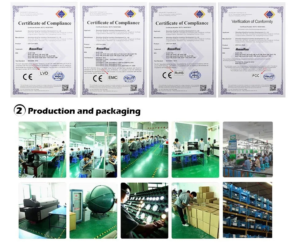 Designer glass pedant light Italy Lights Modern glass lampshade For Dining Room Decor Loft house decoration luxury light