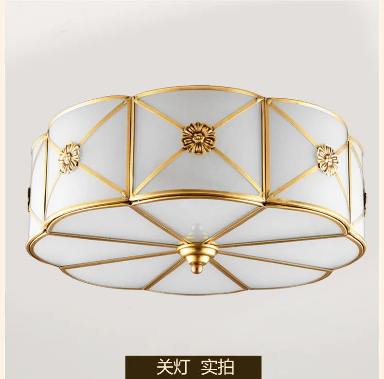 Danish Louis Poulsen Mushroom Desk Lamp Modern Cream Style Middle Bedroom Bedhead Bauhaus Floor Lamp
