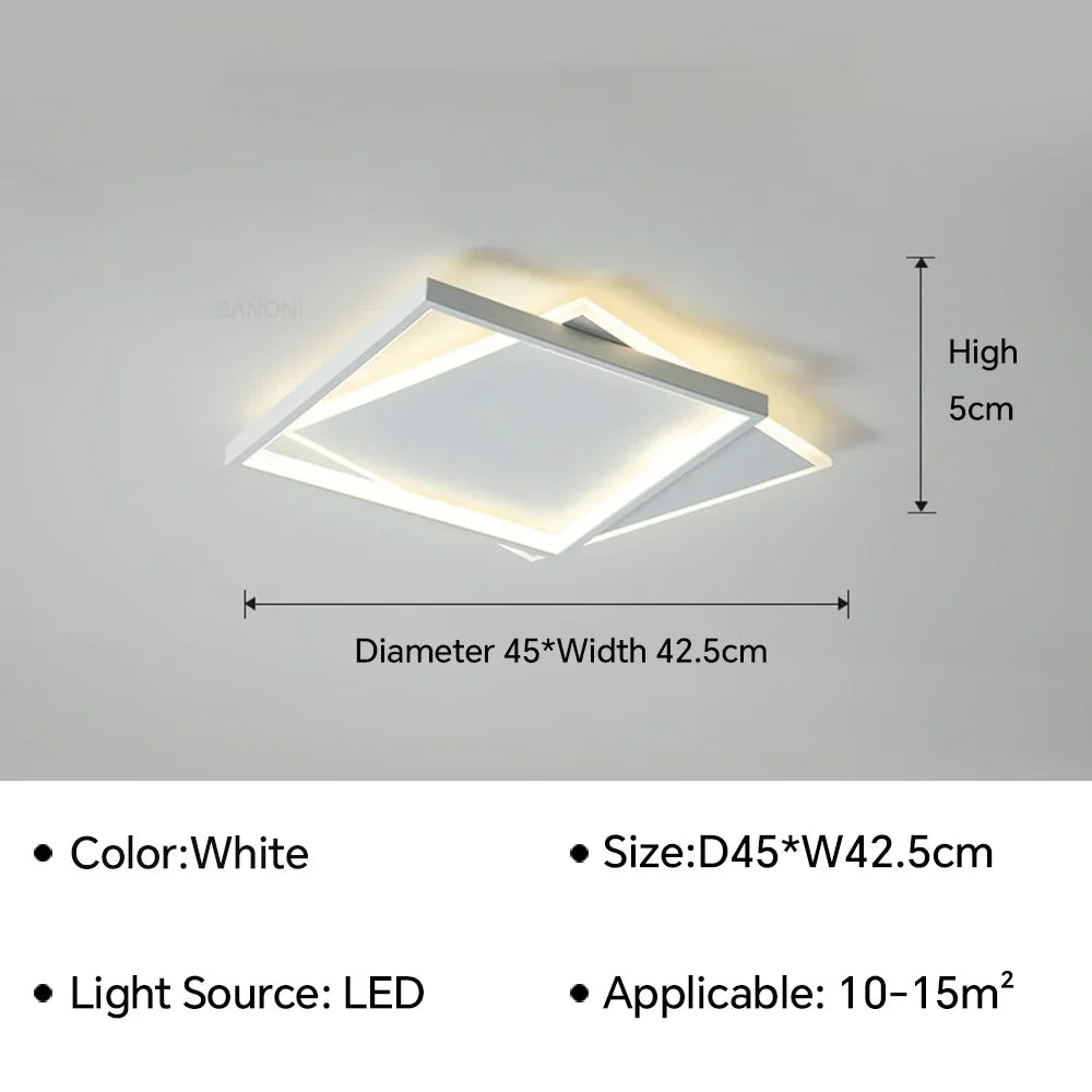 45521737679105|45521738072321|45521738105089|45521738137857|45521738170625