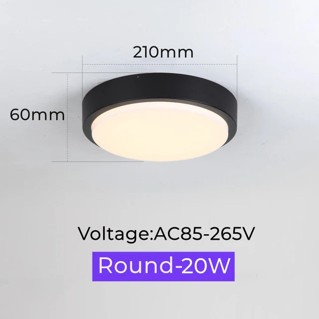 45509277122817|45509277188353|45509277221121|45509277253889