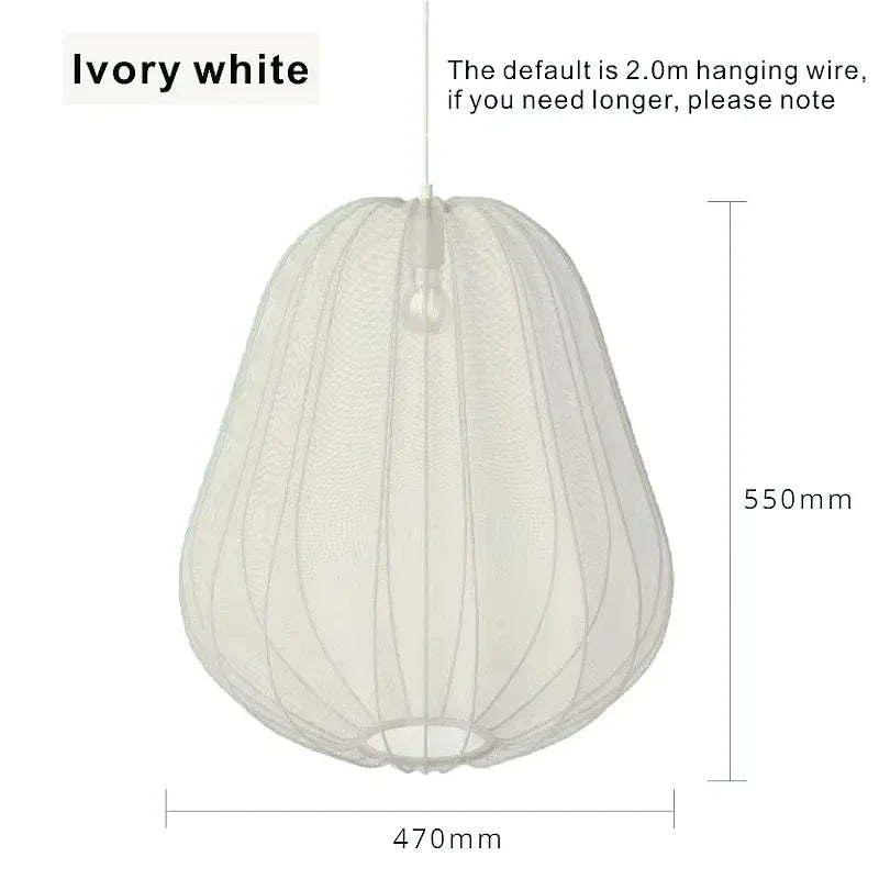 Tanaro Pendant Lamp Retro Vintage Royal Empire Crystal Light E27 for Living Room Bedroom Bathroom Hotel Dining Hanging Lights
