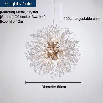 Hanging Pendant Lights Kitchen Fixture Dining Living Room Loft Bedside Lamp Nordic Style Suspension Home Decor Indoor Lighting
