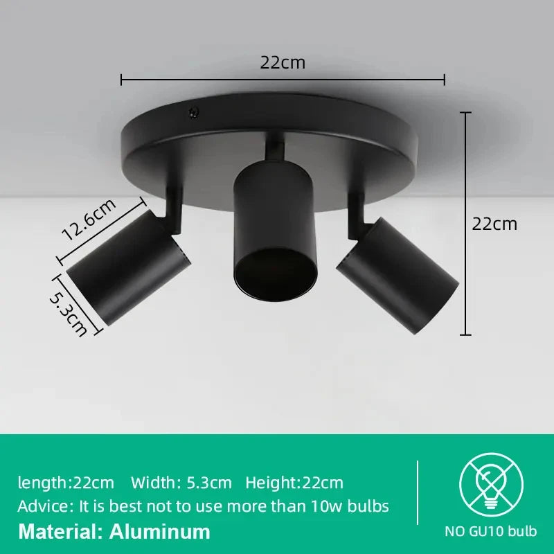 45502068556033|45502068588801|45502068621569|45502068654337