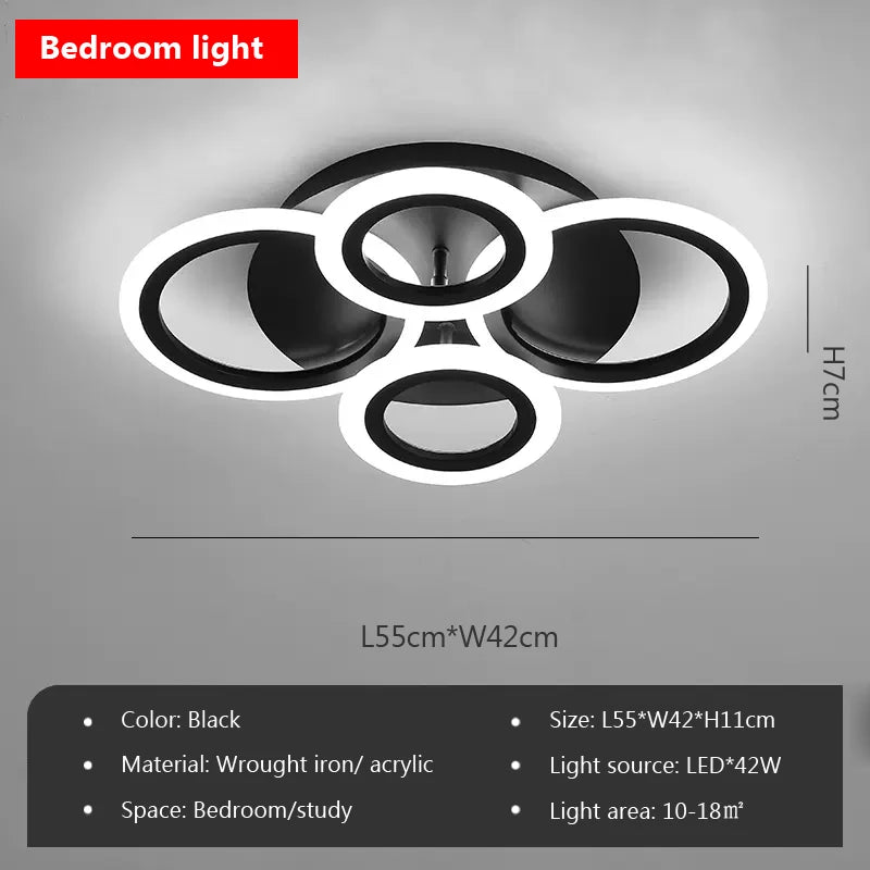 44298814423297|44298814488833|44298814554369|44298814619905