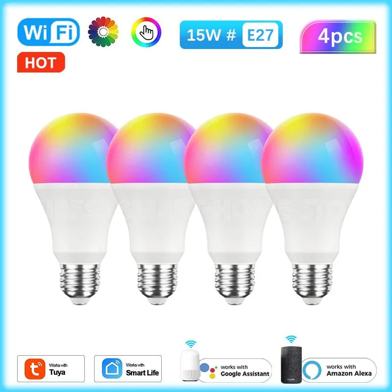 44470126313729|44470126346497