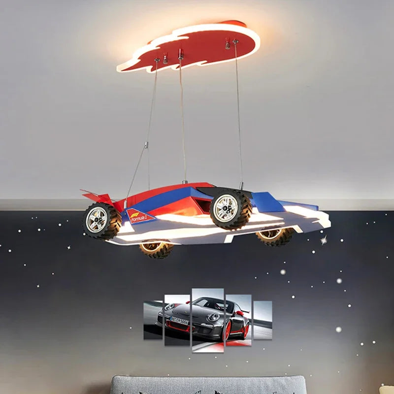 2026 Bedroom Decorative Dining Room Led Ceiling Lamps Pendant Lights Indoor Lighting Interior Lighting Ceiling Lamp Indoor Light