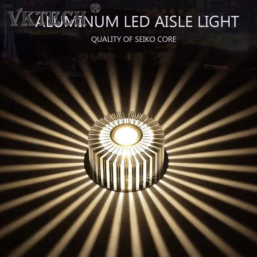 Modern LED Aisle Ceiling Lamp Home Decor Energy Saving Ceiling Spotlights For Entrance Aisle Corridor Light Balcony Bedroom Lamp