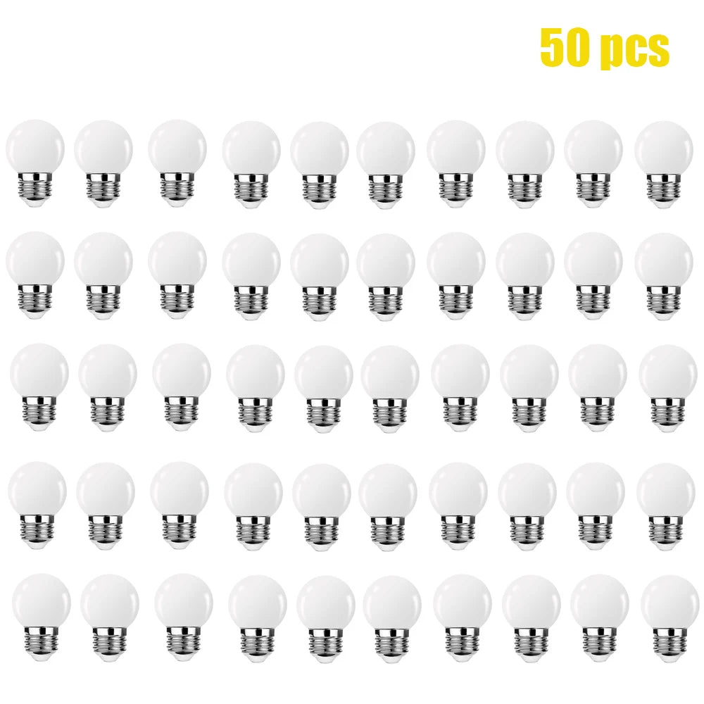 45583124267265|45583124300033