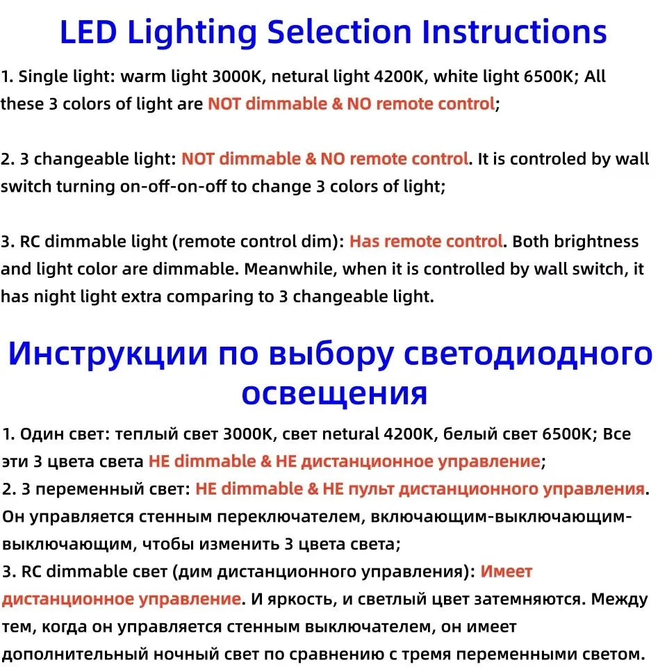 Modern Adjustable Angle LED Round Pendant Light - Stretchable Minimalist Chandelier Lamp for Bedroom Bedside, Dining & Home Decor