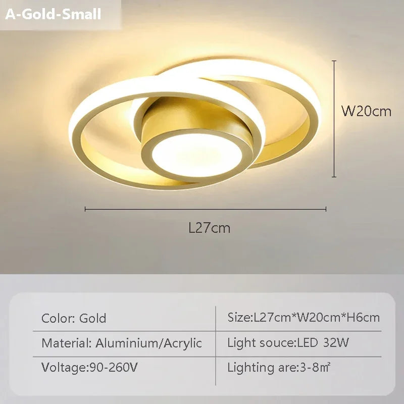 45509288755457|45509288820993|45509288853761|45509288919297