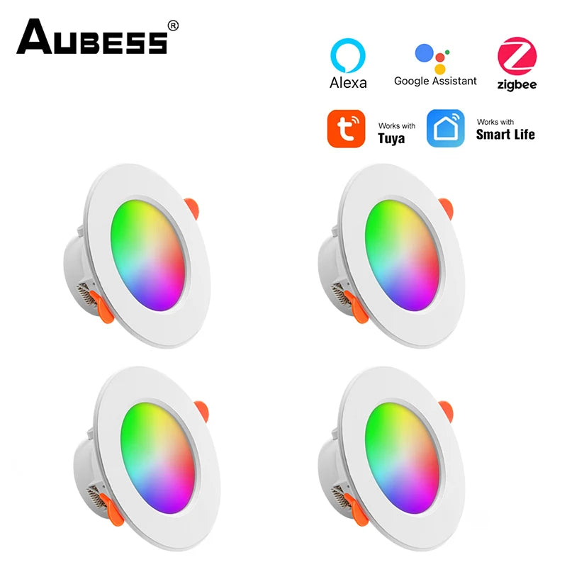 44288785514753|44288785580289|44288785645825|44288785711361|44288785776897|44288785842433|44288785907969|44288785940737