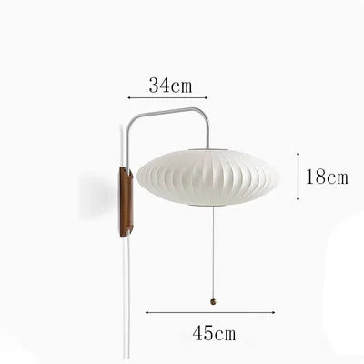 44290504556801|44290504589569