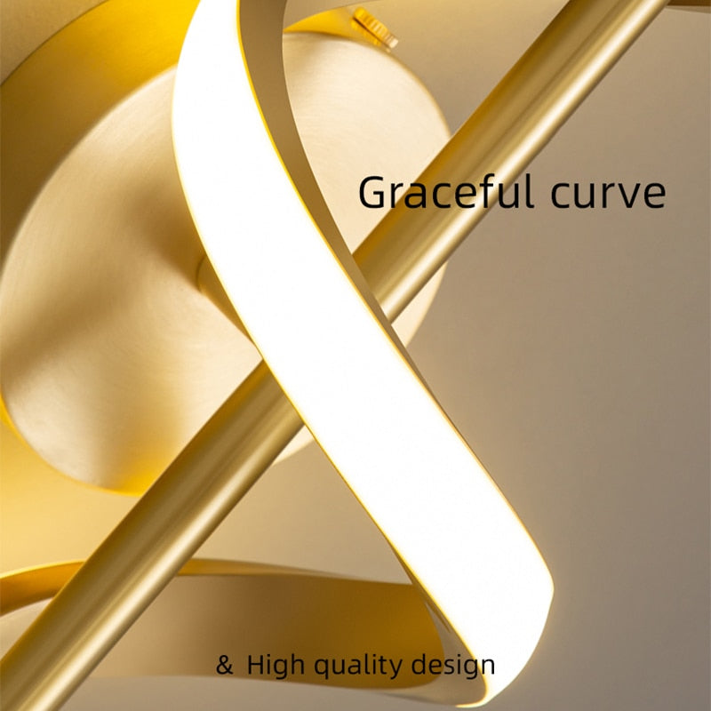 Led Pendant Light Hanging Lamps For Ceiling Kitchen Living Room Decoration Home Lights Fixture Dining Table Pendant Lamp