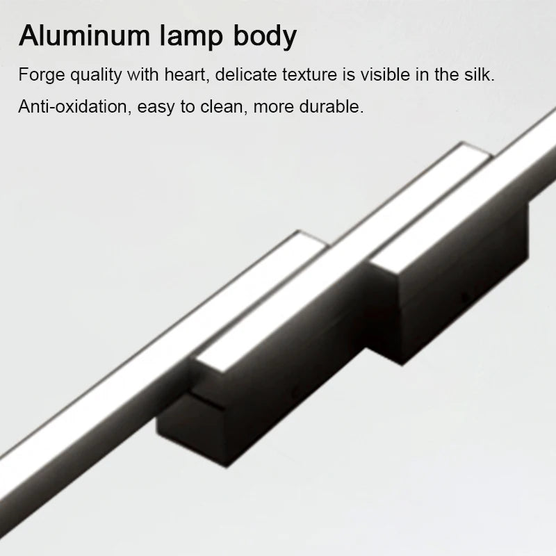 Led Ceiling Lamp For Bedroom Balcony Cloakroom Living Room Kitchen Modern Home Decor Nordic Interior Ceiling Light Fixture