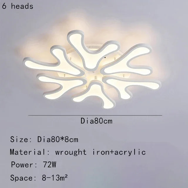 45436848013569|45436848046337|45436848177409