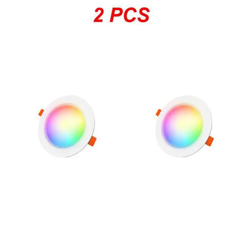 44292153934081|44292153966849|44292153999617|44292154032385|44292154065153|44292154425601|44292154458369|44292154491137|44292154523905|44292154556673