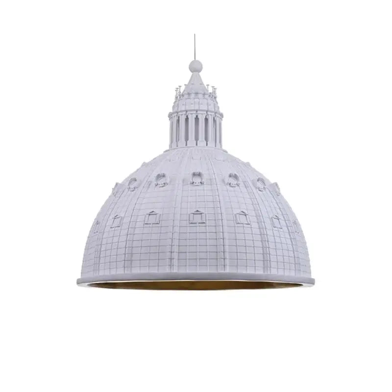 44680522629377|44680522727681|44680523022593