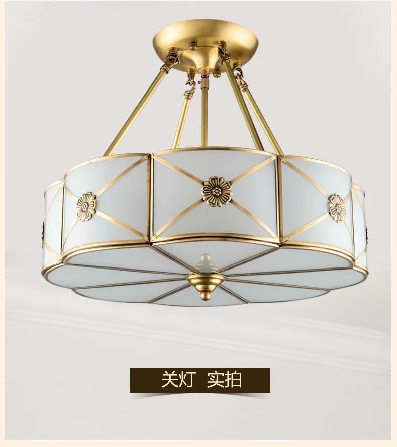 Danish Louis Poulsen Mushroom Desk Lamp Modern Cream Style Middle Bedroom Bedhead Bauhaus Floor Lamp