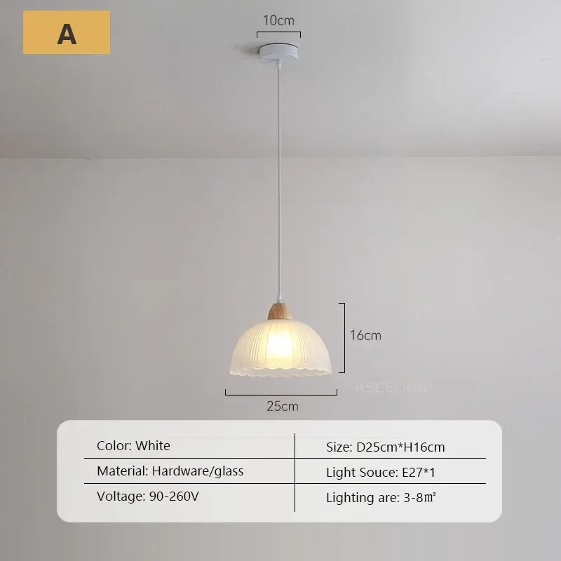 44472252104961|44472252137729|44472252170497|44472252203265