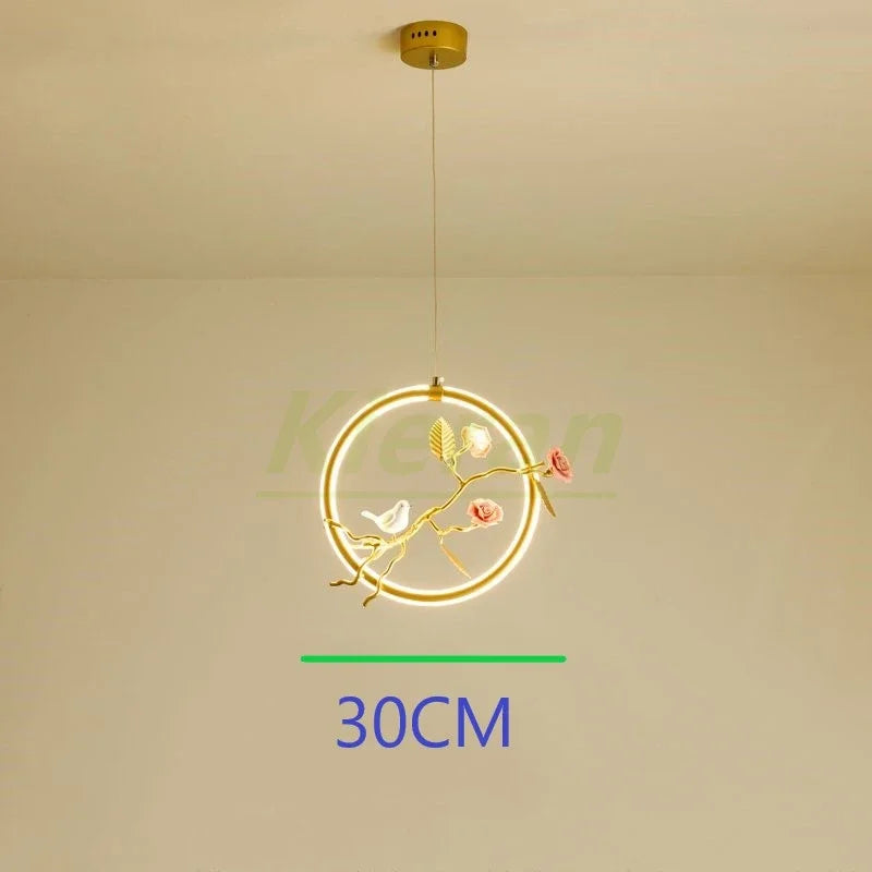 45311120310529|45311120343297