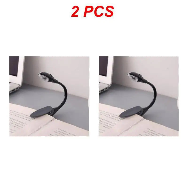 44460203213057|44460203245825|44460203278593|44460203311361