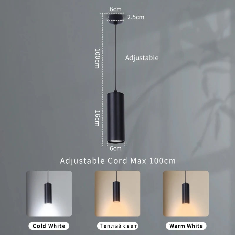 45524460273921|45524460404993|45524460470529|45524460536065|45524460601601|45524460962049