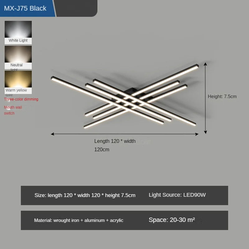 45524472398081|45524472496385|45524472561921