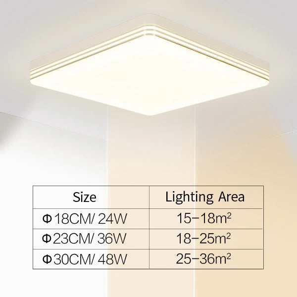 45505915945217|45505915977985|45505916010753|45505916043521|45505916109057|45505916141825|45505916174593|45505916207361|45505916338433|45505916371201|45505916403969|45505916436737