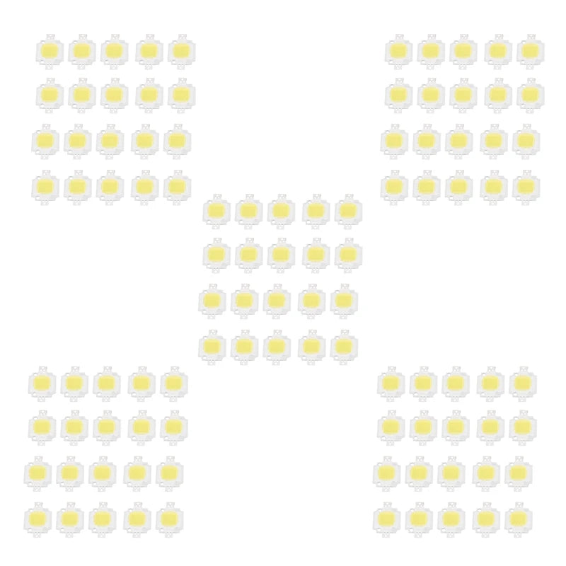 45372363735297