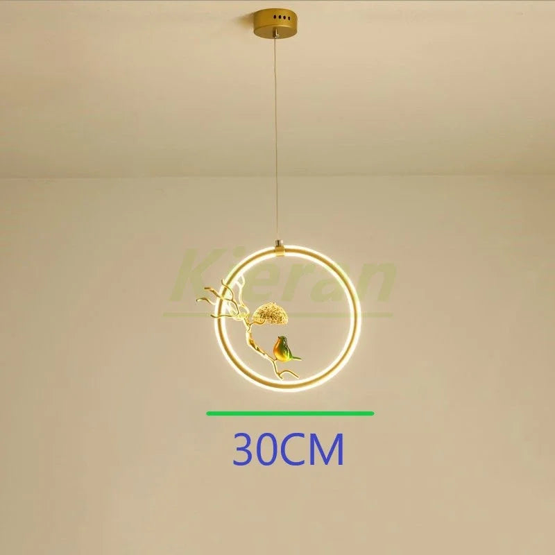 45311120113921|45311120146689