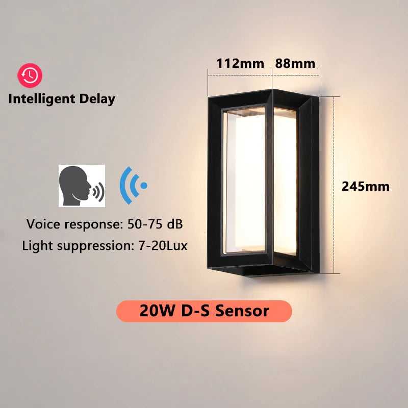 44606009377025|44606009737473