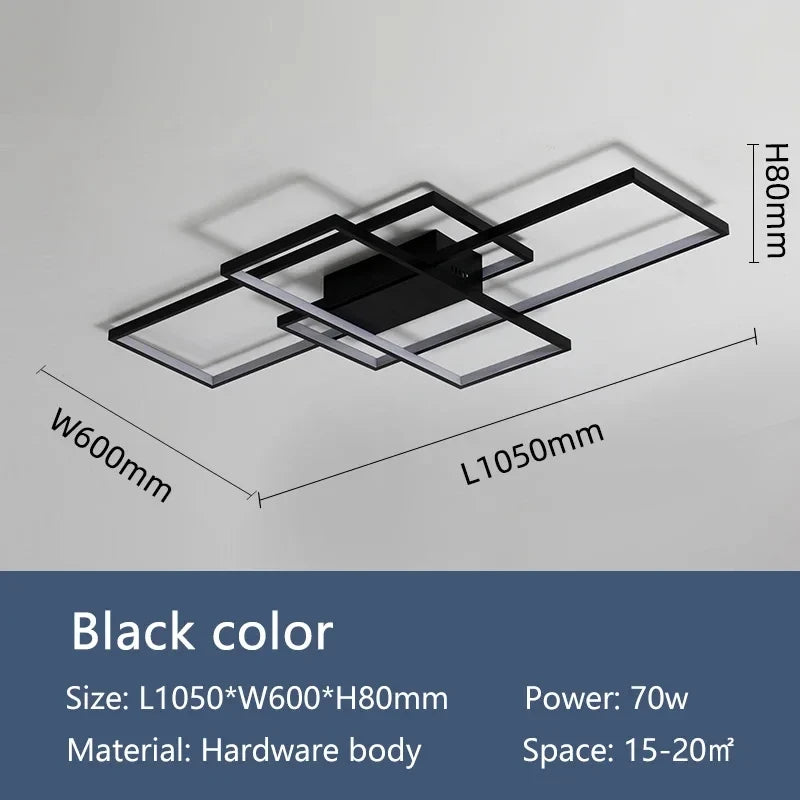 45424576463105|45424576561409