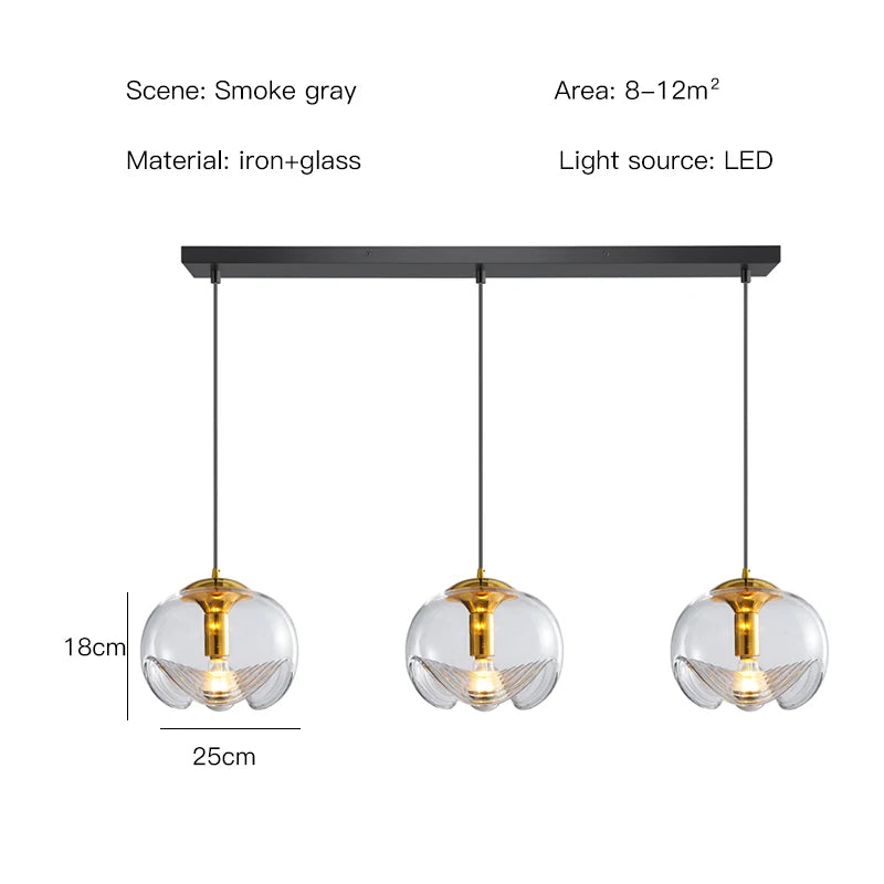 44508546433281|44508546466049