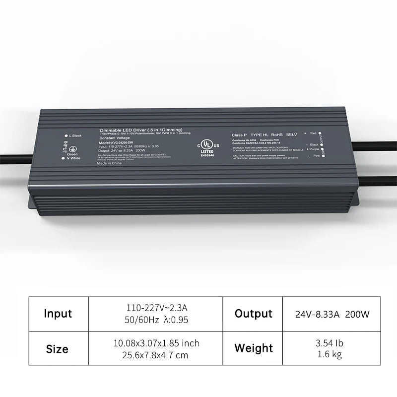 Recessed Magnetic Track Lighting 2-Wire DC 24V Track Rail System with LED Magnetic Light Head Kitchen Living Room Office