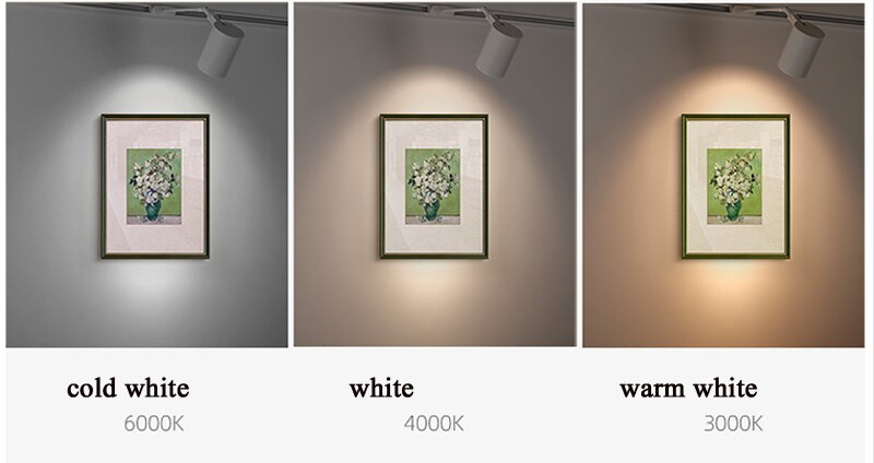 Track Lamp Chandelier Ceiling Lamps Led Vestibule Ceil Spotlight For Couture Living Room Decor Mobile Studio Guide Lighting