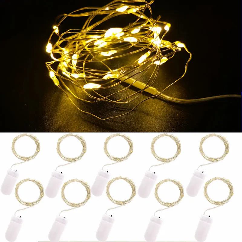 45567593054465|45567593087233|45567593120001|45567593414913|45567593447681|45567593480449|45567593513217|45567593644289