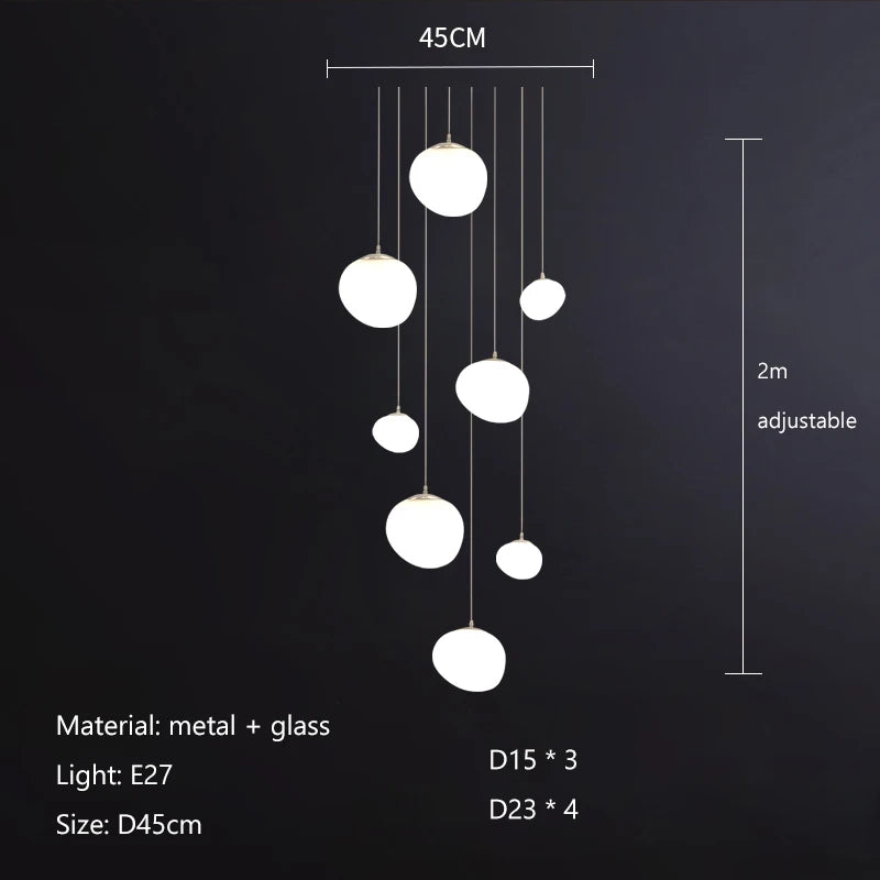 45370869055745|45370869088513