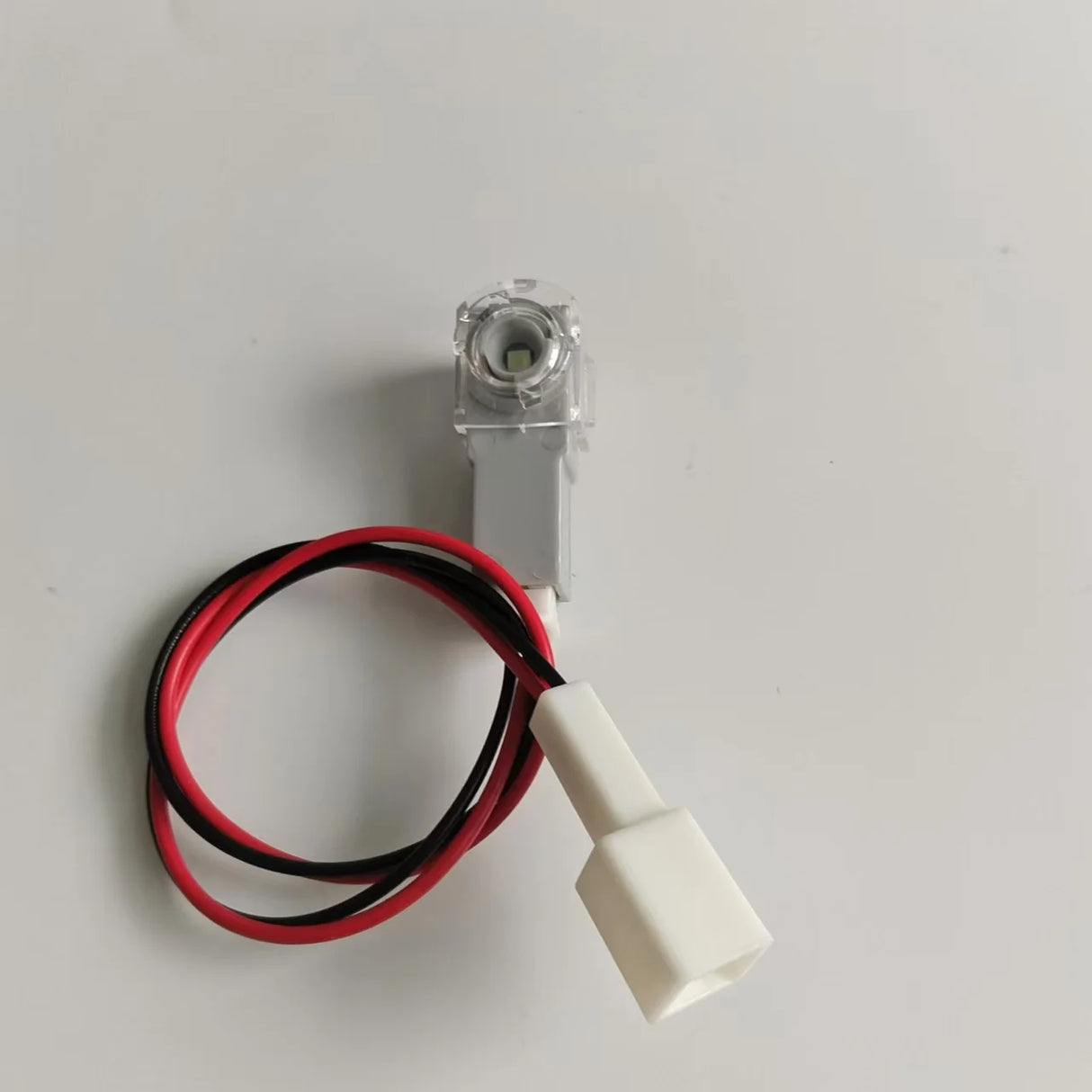 Central Control Storage Atmosphere Light for Toyota Camry 2018 - 2023