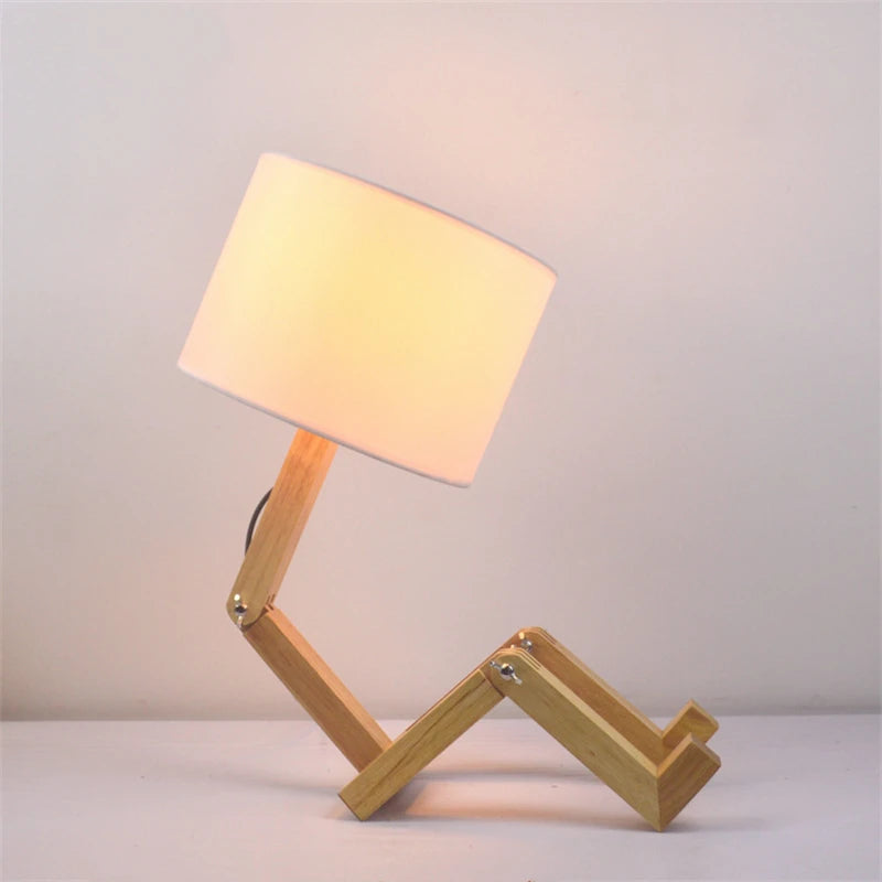 44494688649473|44494688682241|44494688715009|44494688747777|44494688911617|44494688944385|44494688977153|44494689009921|44494689206529|44494689272065|44494689304833|44494689370369|44494689534209|44494689566977|44494689599745|44494689632513