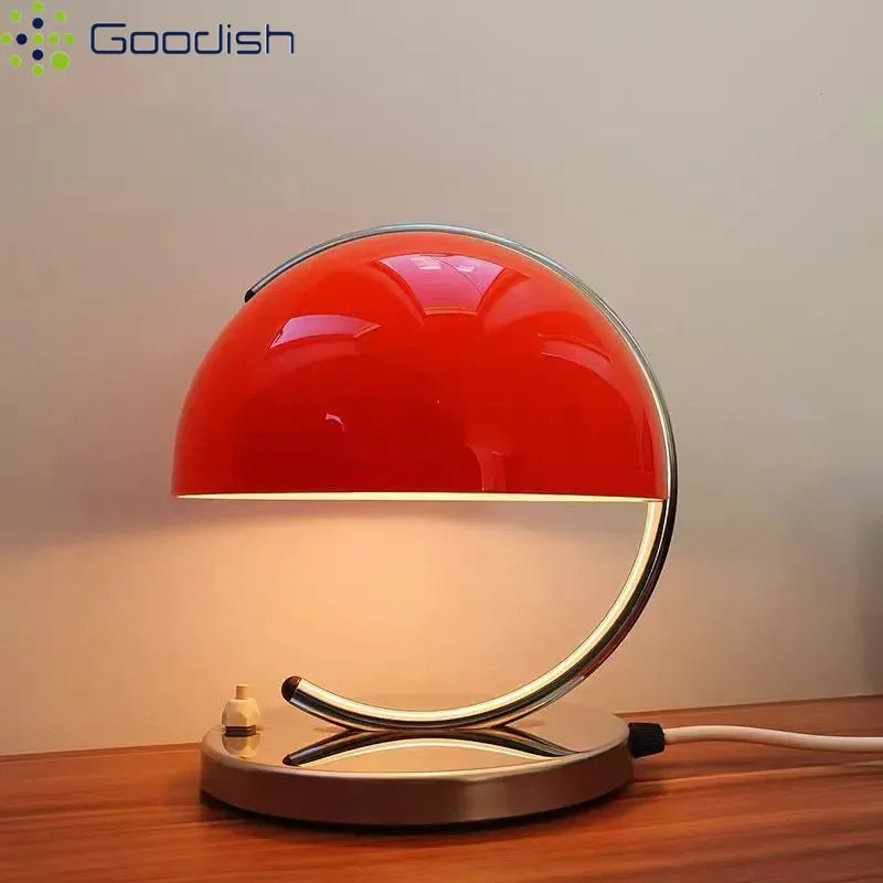 Modern Cartoon Nordic Cute Pok É Mon Ball LED Floor Lamps Art Creative Simplicity Lights for Bedroom Home Decoration Chandeliers