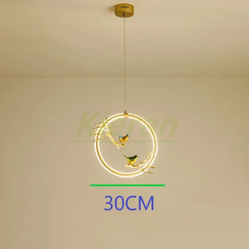 45311120244993|45311120277761