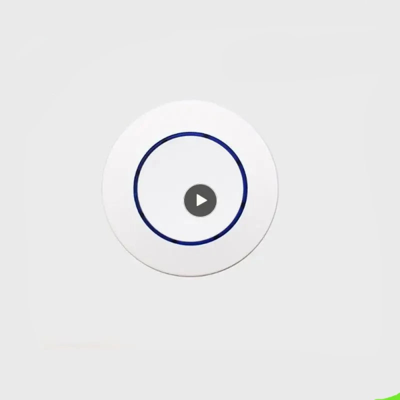 Switch Learning Code 1527 Wiring Free Remote Control Switch Wireless Remote Control