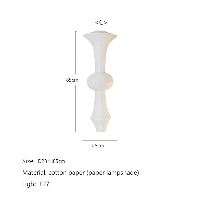 Modern Minimalist Nordic LED Pendant Light Art Creative Joint Connection Shaped Chandelier for Living Room Home Decor