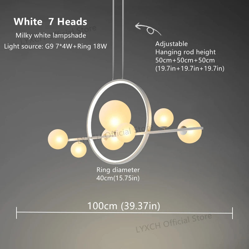 44437452554497|44437452587265|44437452620033|44437452652801