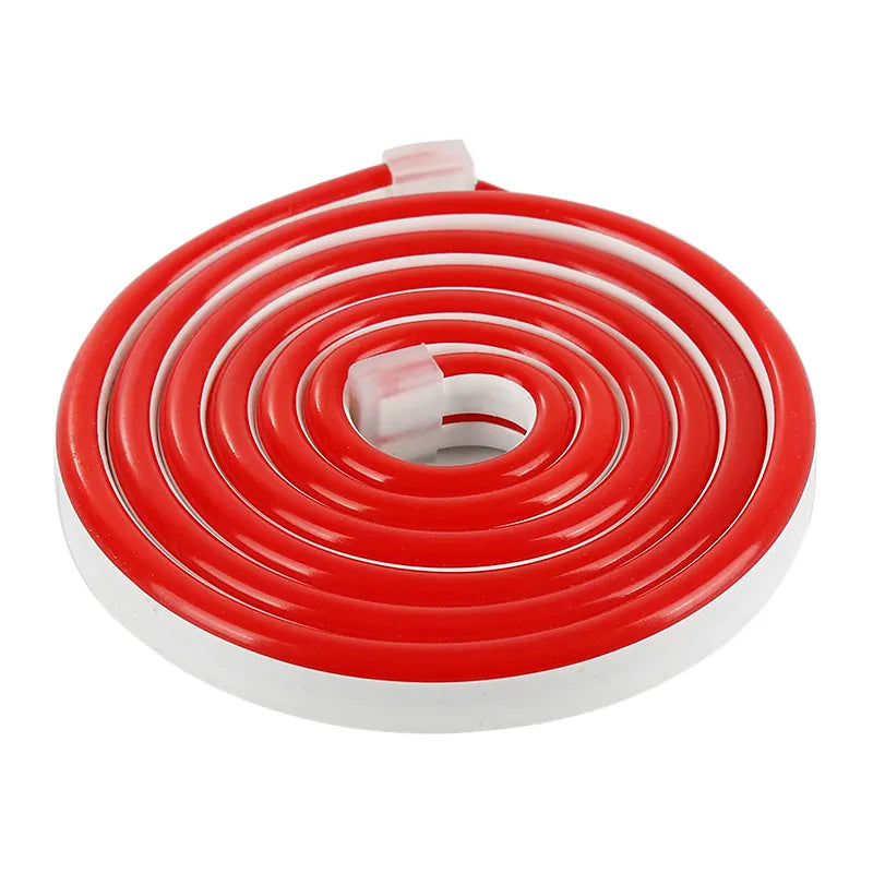 44456558559489|44456558592257|44456558625025|44456559542529|44456559575297|44456559608065|44456560328961|44456560361729|44456560394497|44456561279233|44456561377537|44456561443073