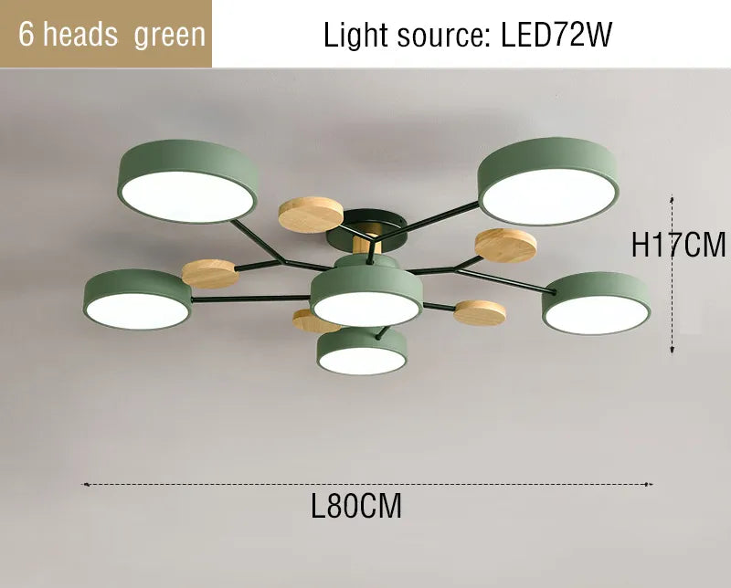 44437425062145|44437425127681