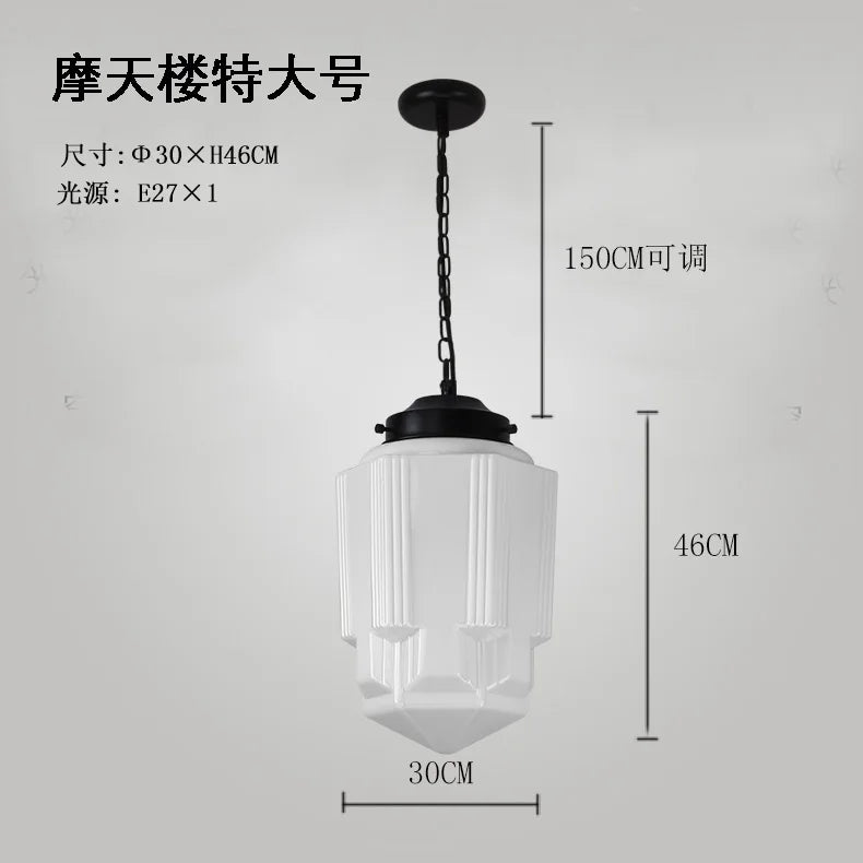 44526072365313|44526072398081