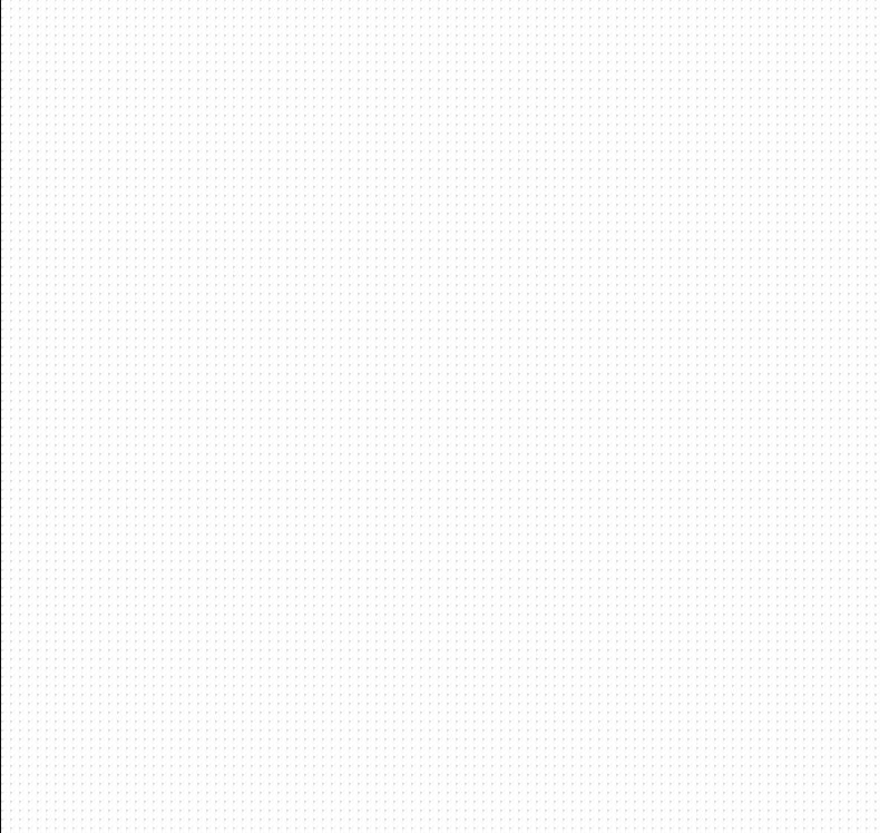 HDV-G300 PS2 to HDMI compatible 480i/480p/576i Audio Video Converter Adapter with Audio Output Supports All PS2 Display Modes