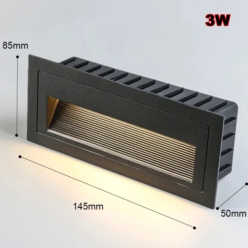 45653306933505|45653306966273