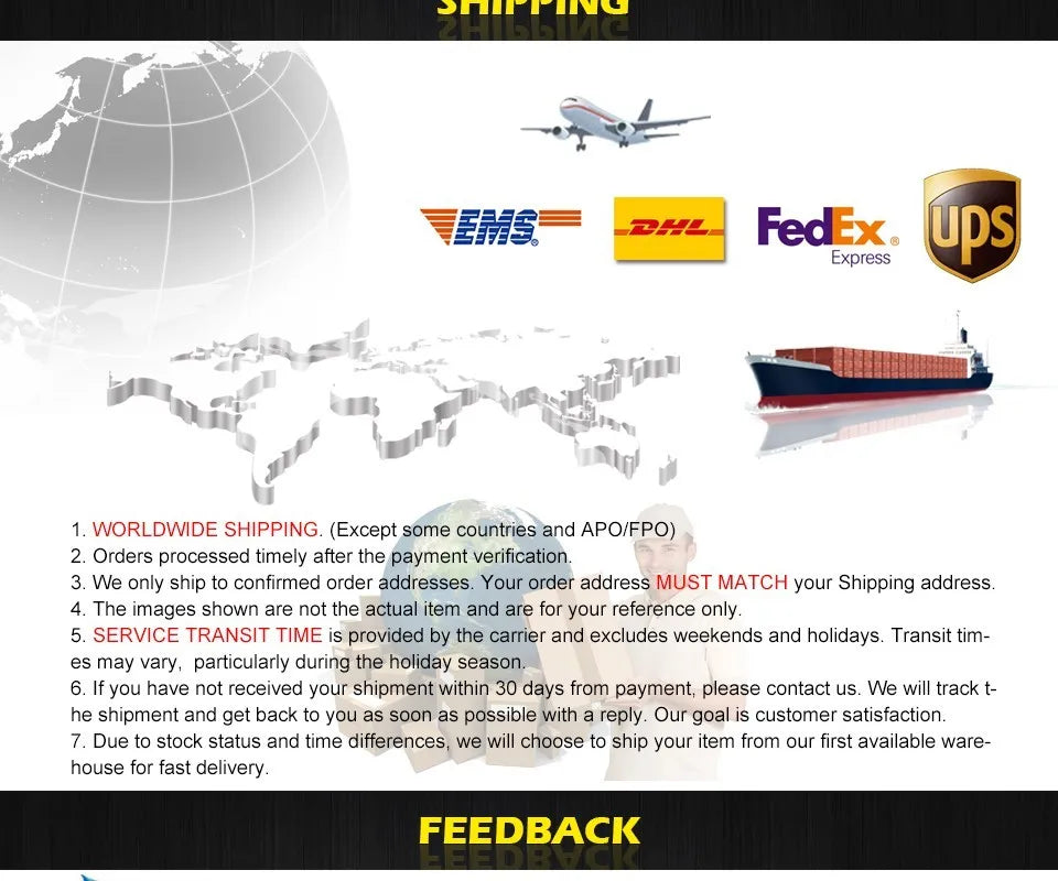 Designer glass pedant light Italy Lights Modern glass lampshade For Dining Room Decor Loft house decoration luxury light